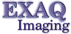EXAQ Imaging