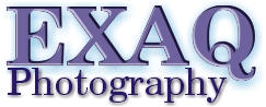 EXAQ Photography