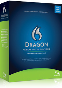 dragon-medical-practice-edition