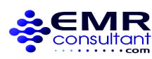 EMR consultant