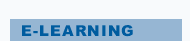 e-Learning
