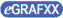 eGrafxx & Web Design