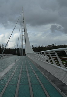 Bridge4