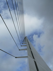 Bridge 6