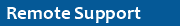 Remote Support