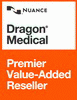 Dragon Medical Practice Edition Premier Partner